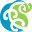 Office of the Children’s Commissioner logo