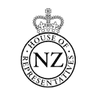 Office of the Clerk of the House of Representatives logo