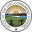 Office of the Ohio Consumers' Counsel logo