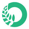 Office of the Ombudsman logo