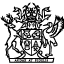 office of the Premier of Queensland logo