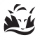 office of the Premier of Tasmania logo