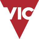 office of the Premier of Victoria logo