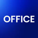 Office Shoes Rewards UK logo