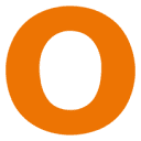 Ofgem logo