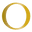 Ogee logo