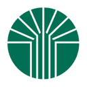 Oglethorpe Power logo