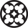 Oglethorpe University logo
