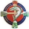 Ogmore Valley Community Council logo