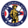 Ohio Adjutant General's Department logo