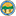 Ohio Bureau of Criminal Investigation logo