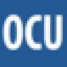 Ohio Christian University logo