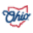 Ohio Department of Developmental Disabilities logo