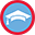 Ohio Department of Higher Education logo