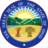 Ohio Department of Insurance logo