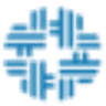 OhioHealth System logo