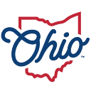 Ohio Housing Finance Agency logo