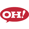 Ohio Lottery logo