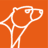 Ohio Northern University logo