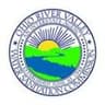 Ohio River Valley Water Sanitation Commission logo