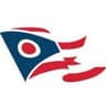 Ohio State Historic Preservation Office logo