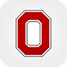 Ohio State University, Lima Campus logo