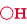 Ohio Technology Consortium logo