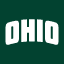 Ohio University Eastern Campus logo
