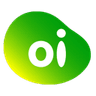 Oi logo