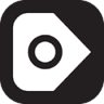 Oikotie logo