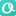 Okadoc UAE App logo