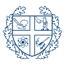 Oklahoma City Water logo