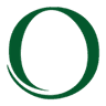Oklahoma Baptist University logo