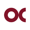 Oklahoma Christian University logo