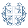 Oklahoma City Police Department logo