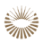 Oklahoma Historical Society logo