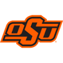 Oklahoma State University School of Fire Protection and Safety logo