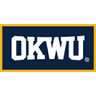 Oklahoma Wesleyan University logo