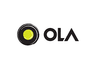 Ola logo