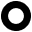 OLAPLEX logo