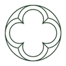 Old Custom House Building, Chester logo