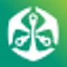 Old Mutual logo