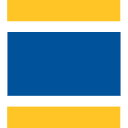 Old National Bank logo
