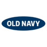 Old Navy logo