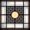 Old Parliament House logo