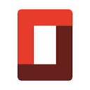 Old Trafford Regeneration Mayoral Development Corporation logo