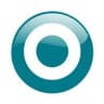 Oldham Council logo