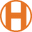 Ole Henriksen logo