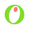 Olive Young APAC & EMEA logo
