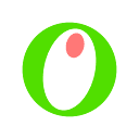 Olive Young US logo